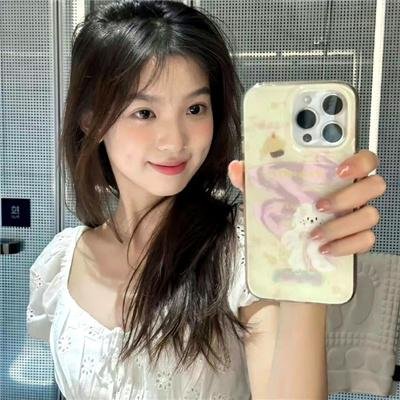 我的爸呀