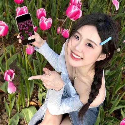 狡猾的兔小姐
