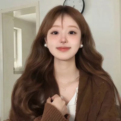 托婴风暴