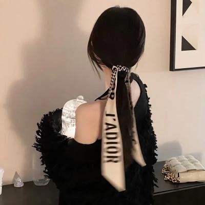 黑色童话