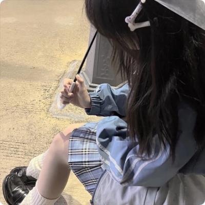 悬崖上的小号