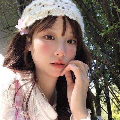 爱情牧场