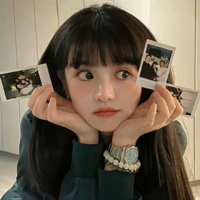 梦魇三