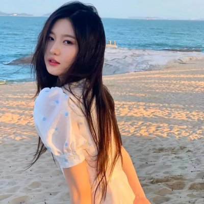 我是红军