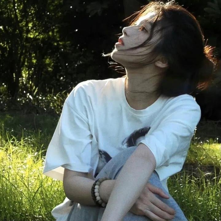 写不出的情话