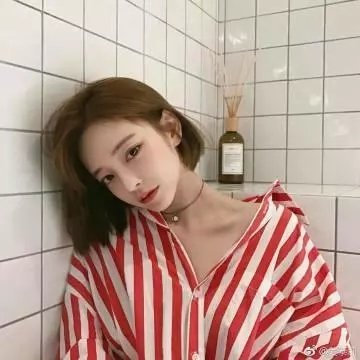 天堂里的烦恼
