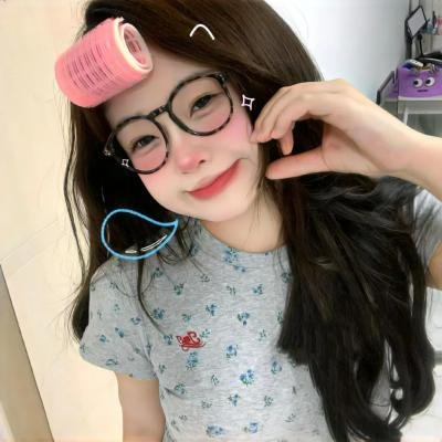 小马虎