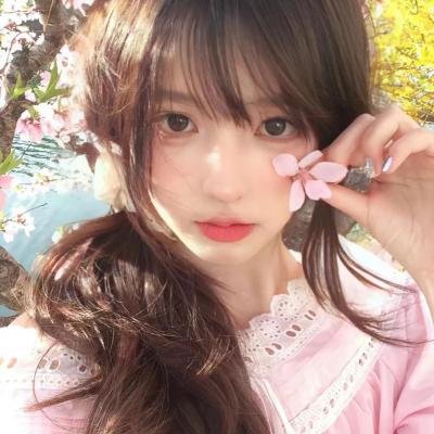 影 子