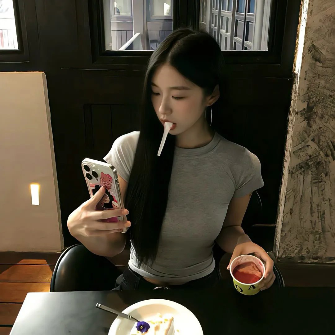 奇异的罗曼史