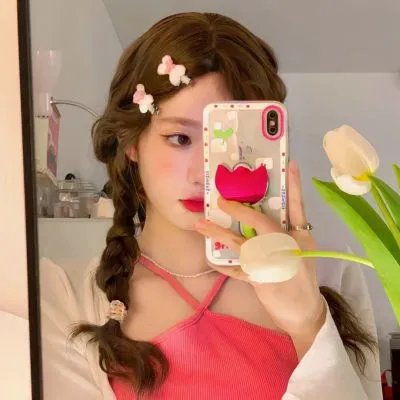 春风物语