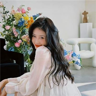 银杏飘落