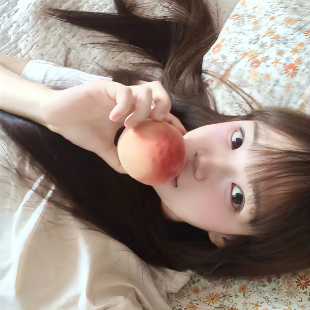 爱情第一课