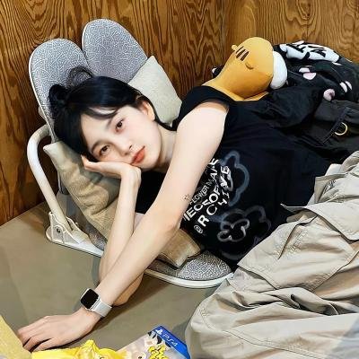 小娘惹之翡翠山