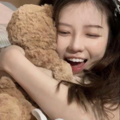边缘追缉