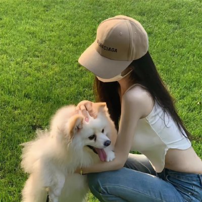 璀璨女人梦