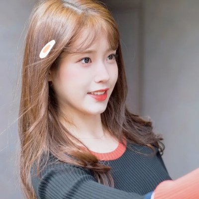 邪厄恩典