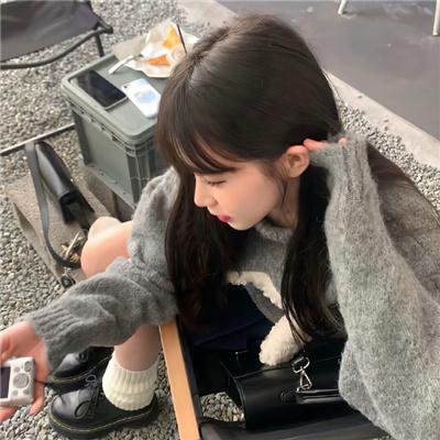 陌生人的旅馆